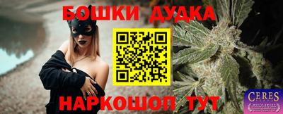 СК Моздок