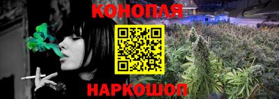 СК Моздок
