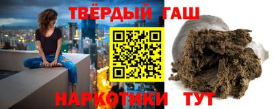 СК Моздок